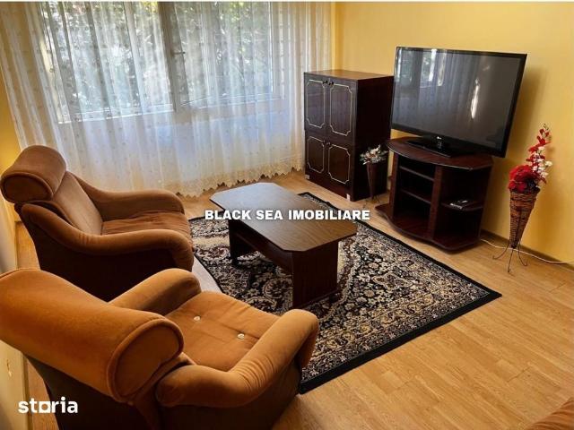 Apartament închirieri în Inel II, Constanța