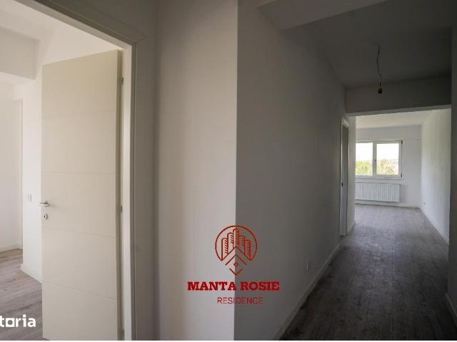 Apartament vânzări în Iasi, Iași