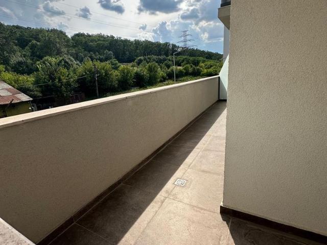 Apartament vânzări în Iasi, Iași