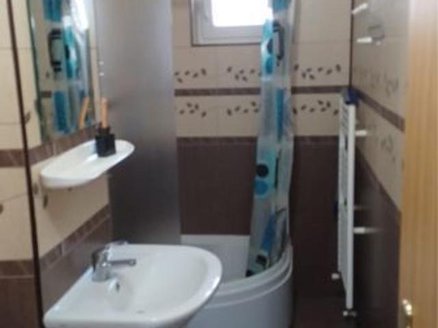 Apartament vânzări în Bistrita