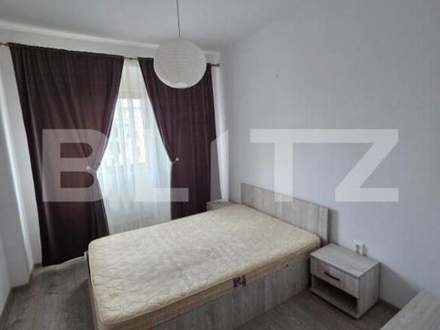 Apartament închirieri în Centru, Cluj-Napoca