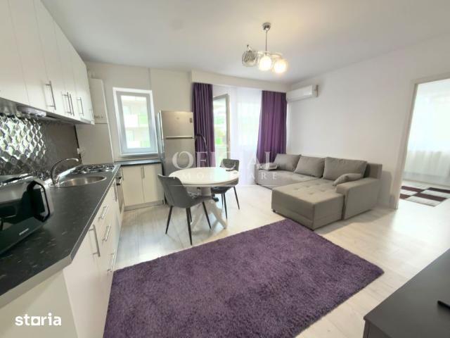 Apartament închirieri în Cluj-napoca, Cluj