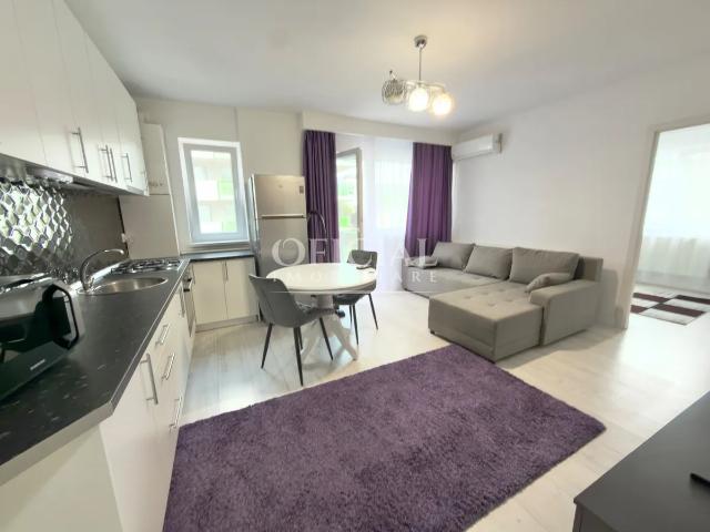 Apartament închirieri în Cluj