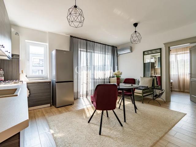 Apartament închirieri în Cluj