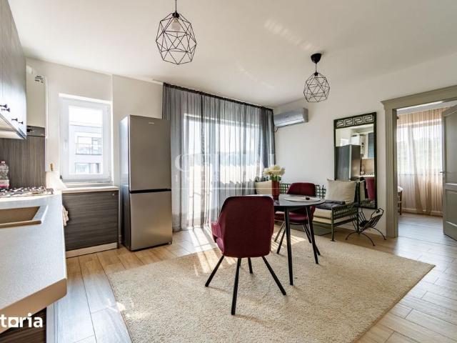 Apartament închirieri în Cluj-napoca, Cluj