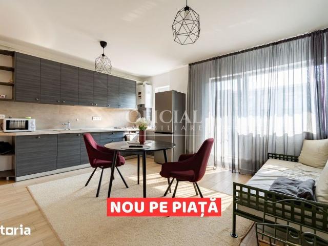Apartament închirieri în Cluj-napoca, Cluj
