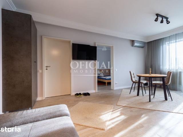 Apartament închirieri în Florești, Cluj