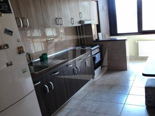 Apartament închirieri în Cluj-napoca, Cluj