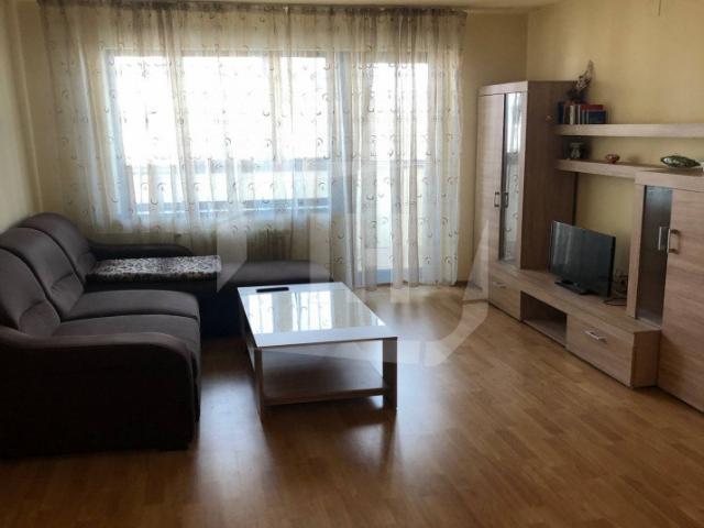 Apartament închirieri în Cluj-napoca, Cluj