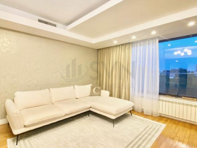 Apartament vânzări