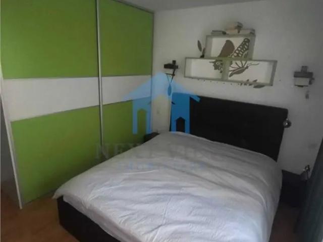 Apartament închirieri în Centru, Cluj-Napoca