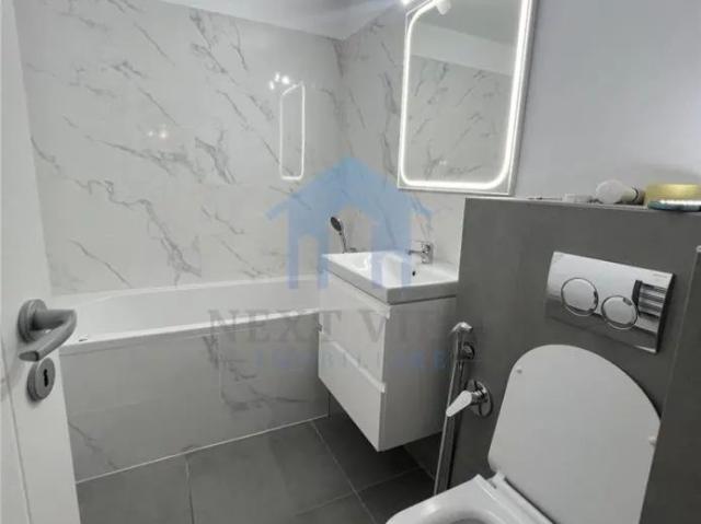 Apartament închirieri în Centru, Cluj-Napoca