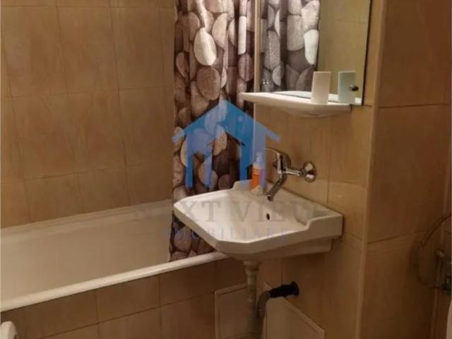 Apartament închirieri în Centru, Cluj-Napoca