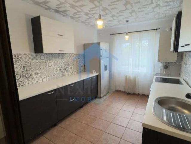 Apartament închirieri în Centru, Cluj-Napoca