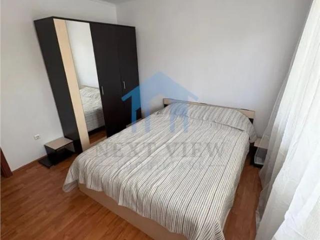 Apartament închirieri în Centru, Cluj-Napoca