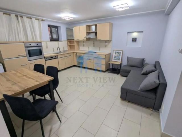 Apartament închirieri în Centru, Cluj-Napoca