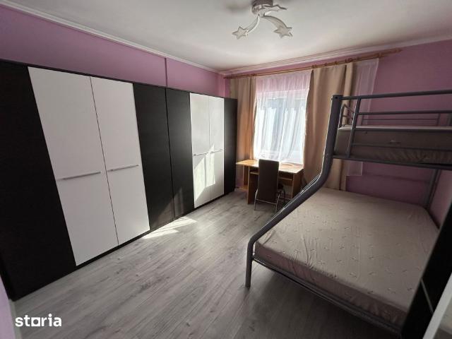Apartament închirieri în Szent Lipót bástya / Csonka bástya, Oradea