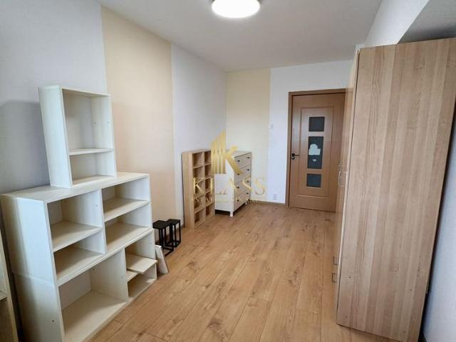 Apartament închirieri în Domenii, București