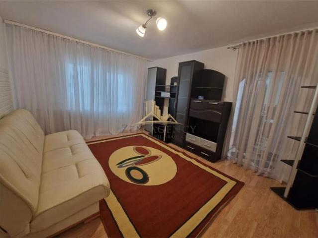 Apartament închirieri în Suceava