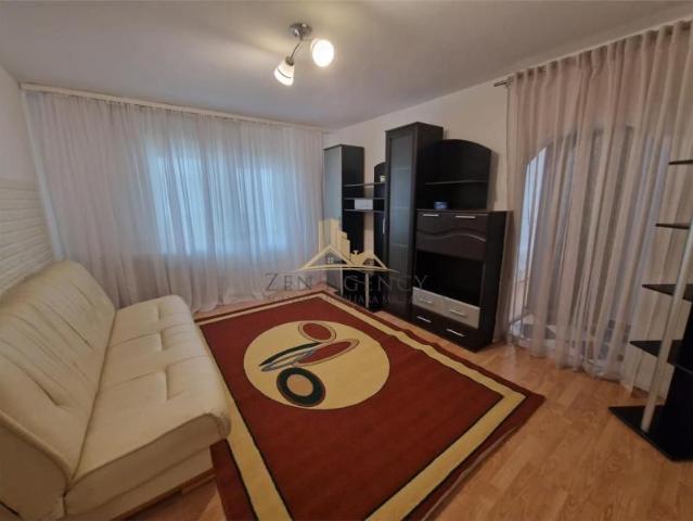 Apartament închirieri în Suceava