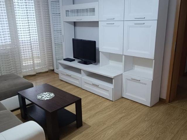 Apartament închirieri în Bistrita, Bistrița-năsăud
