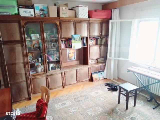 Proprietate vânzări în Oradea, Bihor