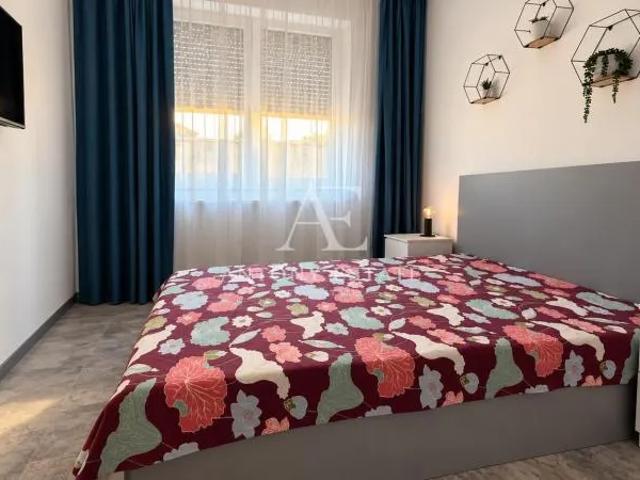 Apartament închirieri în Szent Lipót bástya / Csonka bástya, Oradea
