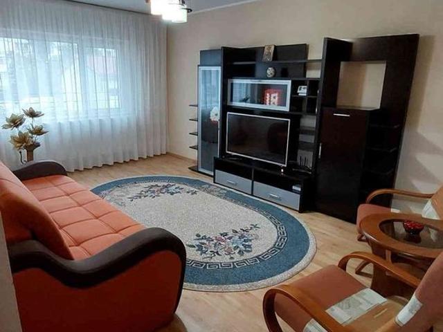 Apartament închirieri în Galati, Galați