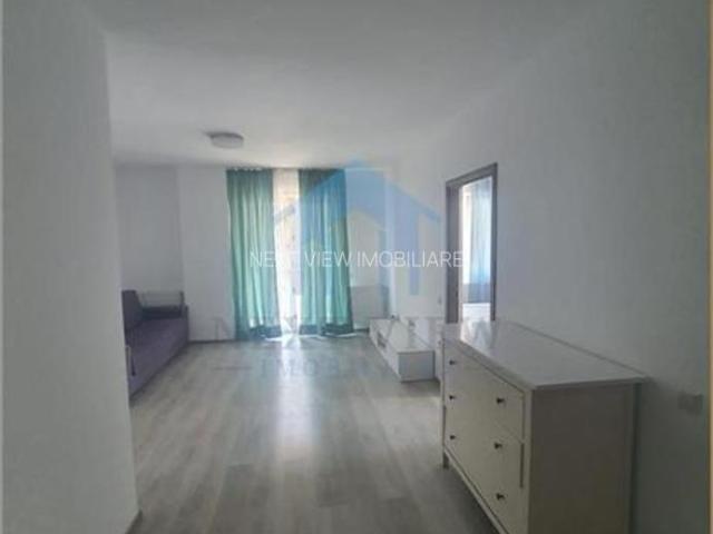 Apartament închirieri în Cluj-napoca, Cluj