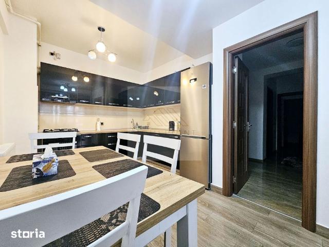 Apartament închirieri în Brașov