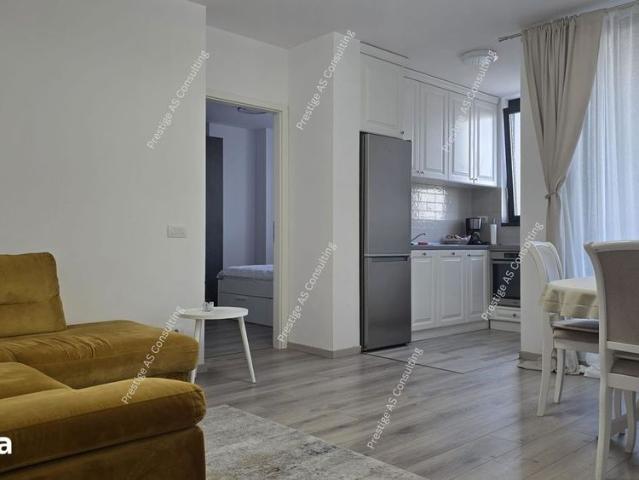 Apartament închirieri în Timisoara, Timiș