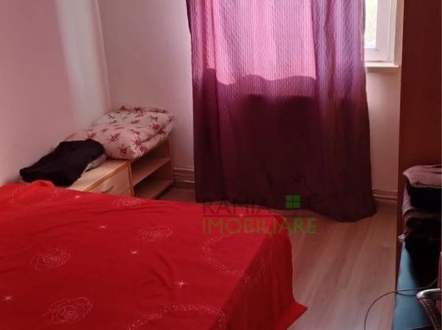 Apartament închirieri în Sacele, Brașov