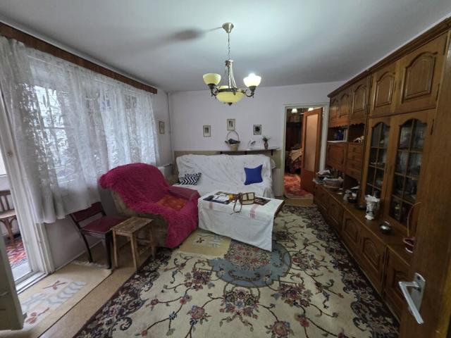 Apartament vânzări în București