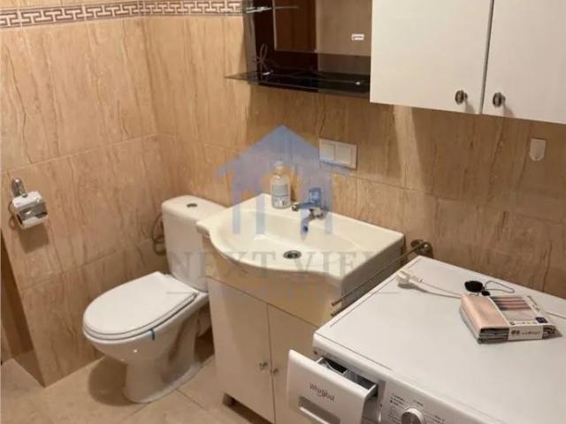 Apartament închirieri în Centru, Cluj-Napoca
