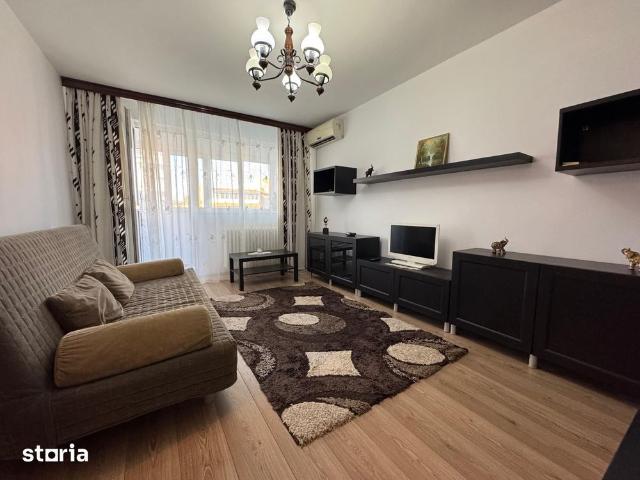 Apartament închirieri în București