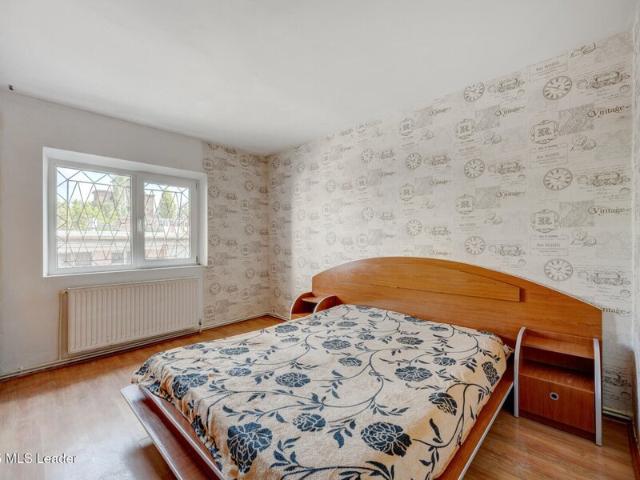 Apartament vânzări în Jilava, București