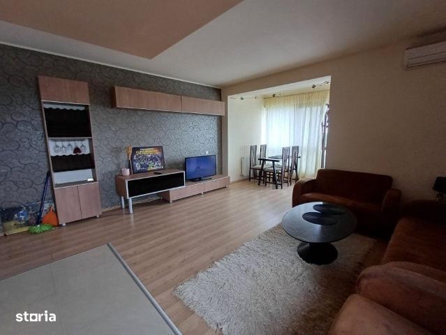 Apartament închirieri în Chitila