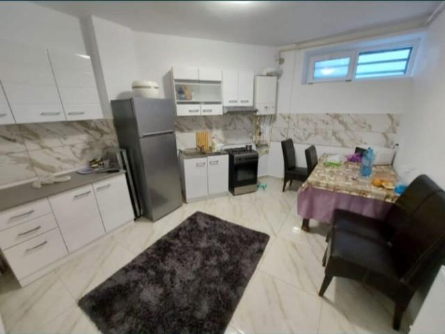 Apartament vânzări în București