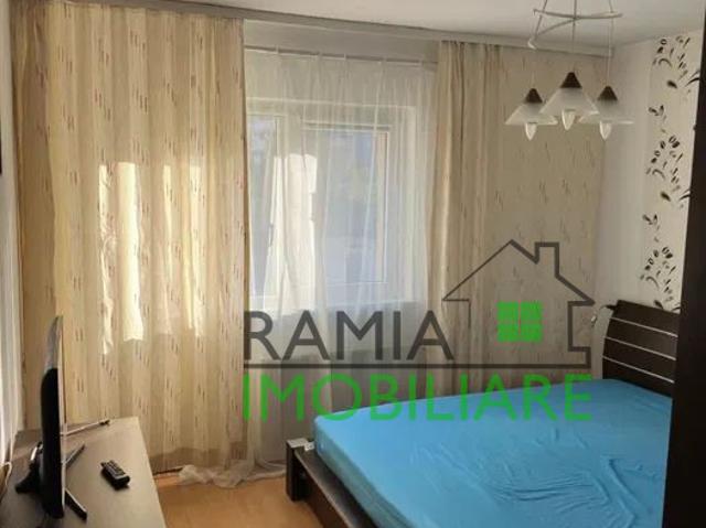 Apartament închirieri în Sacele, Brașov