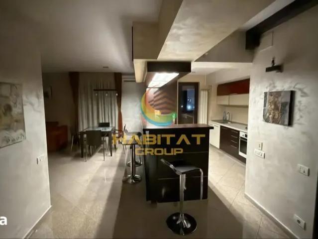 Apartament închirieri în Sector 4, București