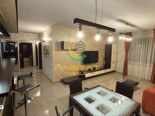 Apartament închirieri în Sector 4, București