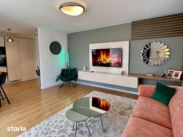Apartament închirieri în Brașov