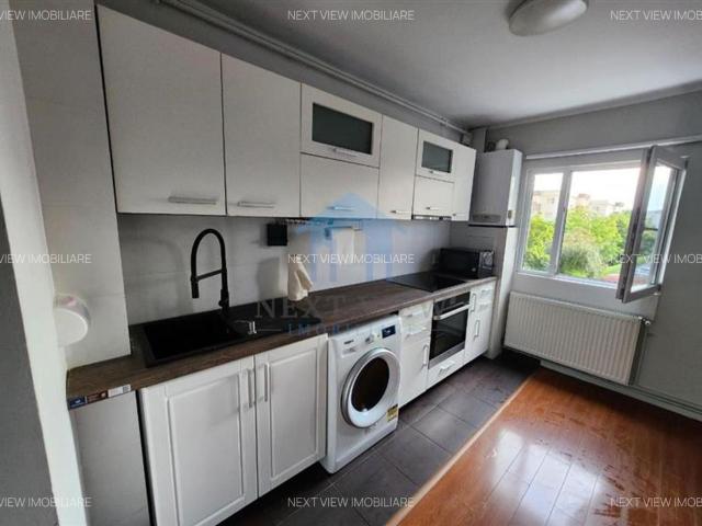 Apartament închirieri în Cluj-napoca, Cluj