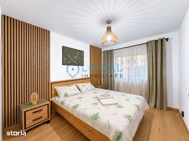 Apartament închirieri în Mărăști, Cluj-Napoca