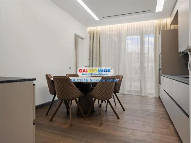 Apartament închirieri în Colțea, București