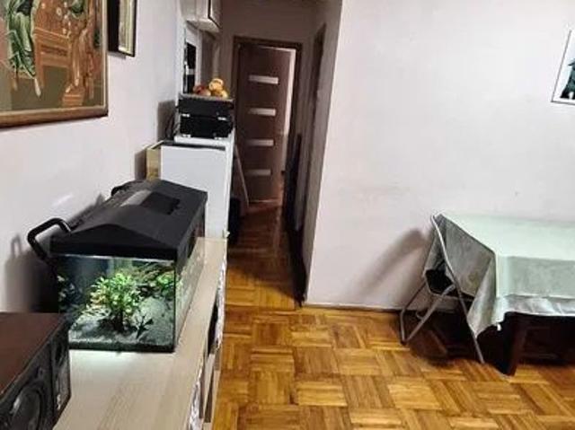 Apartament vânzări în Constanța