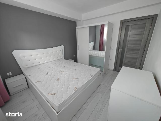 Apartament închirieri în Cartierul Kogalniceanu, Sibiu
