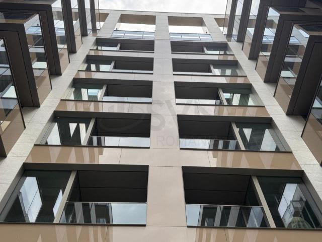 Apartament vânzări
