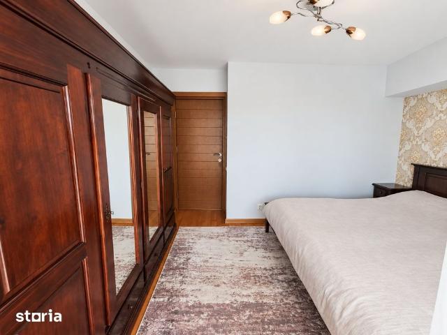 Apartament închirieri în Sector 3, București