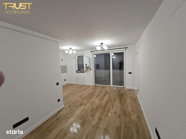 Apartament vânzări în Apahida, Cluj